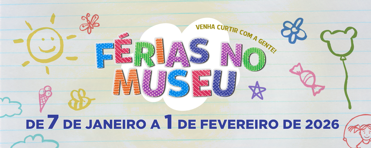 imagem mundo de brincar