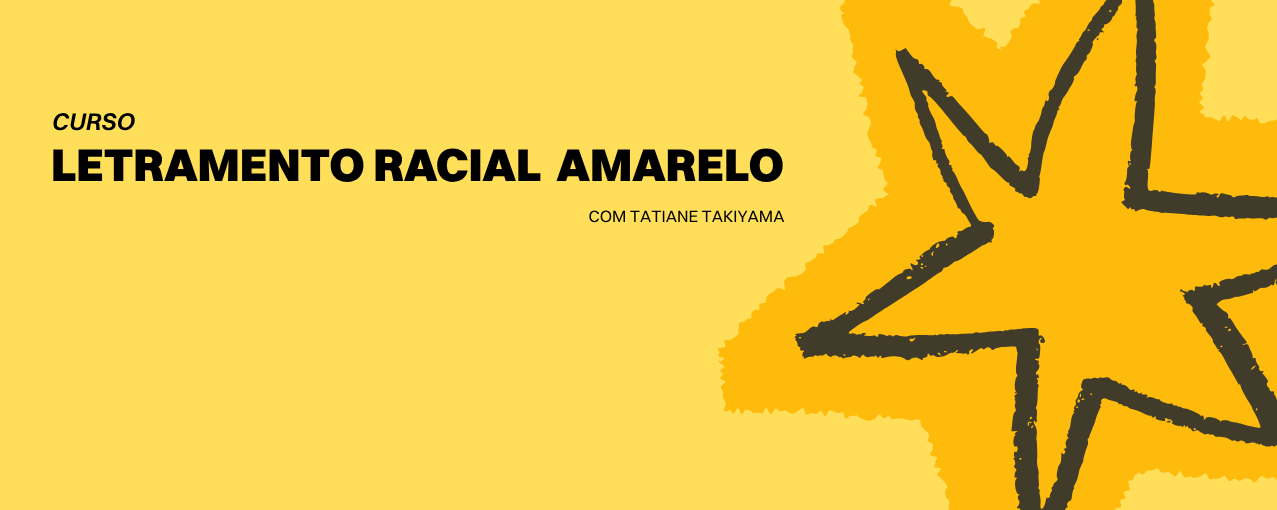 imagem divulgação de curso